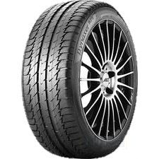 205/40R17 (84W) KLEBER DYNAXER UHP Nyári Személy.