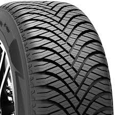 225/45R18 (95W) WESTLAKE Z-401 4S Négyévszakos gumi személy. M+S, 4 évszak, all season tires.