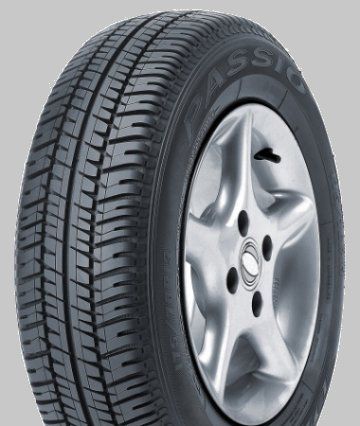 135/80R12 (73T) Debica PASSIO XL Nyári Gumi személy. A legolcsóbb gumiabroncsok az onlinegumi.sta...