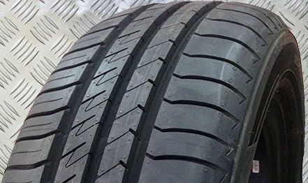  165/70R13 (79T) LAUFENN LK41+ G Fit EQ Nyári Gumi személy