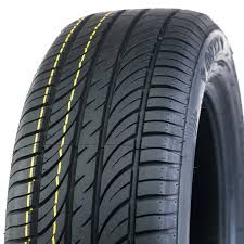  165/70R14 (81T) ONYX NY-801 Nyári Gumi személy. 