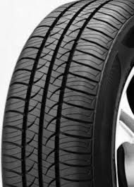 TOP TERMÉK! 185/65R15 (88H) Kingstar SK70 Nyári Gumi személy.
