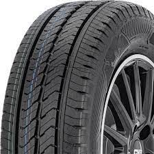 225/70R15C (112S) BARUM VANIS 3 Nyári Kisteher. 