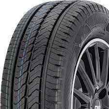 225/70R15C (112S) BARUM VANIS 3 Nyári Kisteher. A legolcsóbb gumiabroncsok az onlinegumi.startuzl...