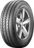 215/75R16C (113R) BARUM VANIS 3 Nyári Gumi Kisteher. 
