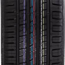  205/50R17 (89V) BARUM BRAVURIS 6 FR Nyári személy. 