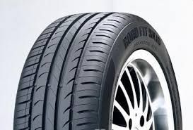 235/45R17 (94W) Kingstar SK10 Nyári Gumi személy. 
