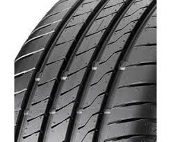 195/65R15 (91H) Firestone Roadhawk Nyári személy. 