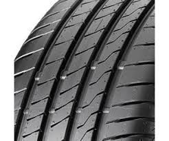 195/65R15 (91H) Firestone Roadhawk Nyári személy. A legolcsóbb gumiabroncsok az onlinegumi.startu...