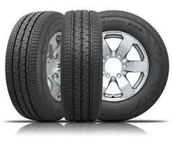 205/70R15C (106S) TOYO NANOENERGY VAN (DOT21) Nyári kisteher. 