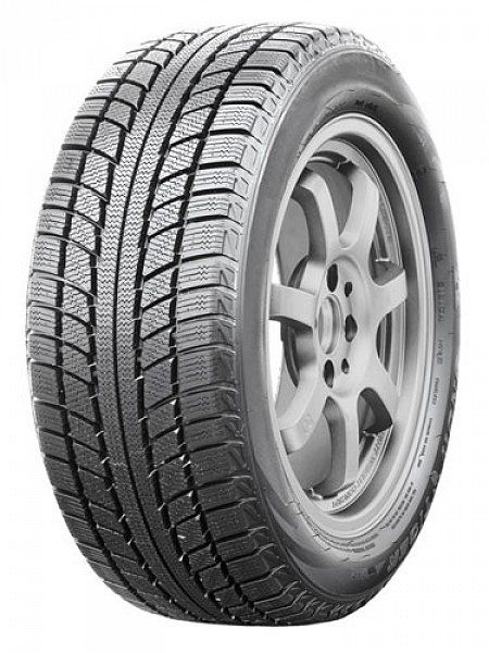155/70R13 (75T) Triangle TR777 Téli személy. 