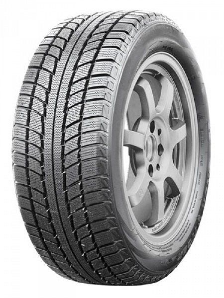 155/70R13 75T Triangle TR777 Téli személy. A legolcsóbb gumiabroncsok az onlinegumi.startuzlet.hu...