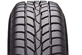 155/70R13 (75T) Hankook W442 Téli személy. 