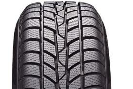 155/70R13 (75T) Hankook W442 Téli személy. A legolcsóbb gumiabroncsok az onlinegumi.startuzlet.hu...