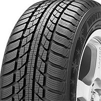 155/70R13 (75T) Kingstar SW40 Téli személy. A legolcsóbb gumiabroncsok az onlinegumi.startuzlet.h...