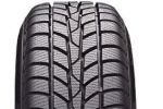 165/70R13 (79T) Hankook W442 Téli személy. A legolcsóbb gumiabroncsok az onlinegumi.startuzlet.hu...