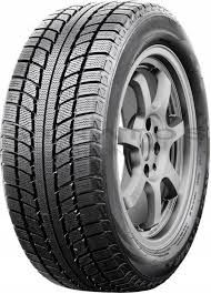 165/70R14 (81T) Triangle SNOWLINK TR777 Téli személy. A legolcsóbb gumiabroncsok az onlinegumi.st...