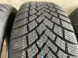 175/65R14 (82T) Barum Polaris 5 Téli személy. 