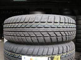 185/60R14 (82T) Kingstar SW40 Téli személy. 