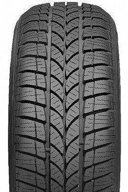 185/65R14 (86T) Taurus Winter 601 Téli személy. 