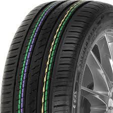 215/55R16 (93V) Barum Bravuris 5HM Nyári személy. A legolcsóbb gumiabroncsok az onlinegumi.startu...