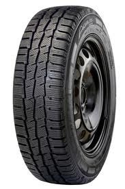 195/70R15C (104R) Michelin Agilis Alpin Téli kisteher. A legolcsóbb gumiabroncsok az onlinegumi.s...