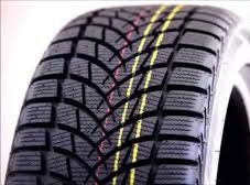 185/60R15 (88T) Tracmax X Privilo S130 Téli gumi személy. 