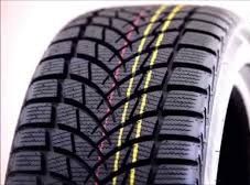 TOP TERMÉK! 185/60R15 (88T) DAYTON DW510E XL (DOT19) Téli gumi személy. A legolcsóbb gumiabroncso...