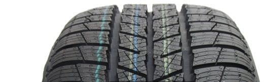185/60R15 (84T) Barum Polaris 5 Téli személy. 
