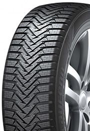 TOP TERMÉK! 195/65R15 (91T) Laufenn LW31 I FIT+ Téli Gumi személy. A legolcsóbb gumiabroncsok az ...