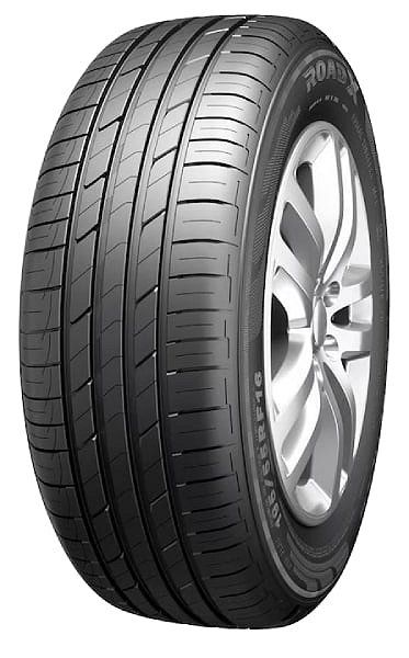 TOP TERMÉK! 215/60R16 (95V) ROADX H12 RXMOTION Nyári Gumi személy. 