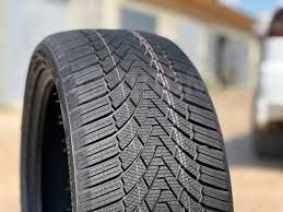 235/40R18 (95V) ARIVO WINMASTER PROX ARW 3 Téli személy. 