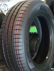 175/70R14 (84T) Hankook K435 KinergyEco 2 Nyári Gumi személy. 