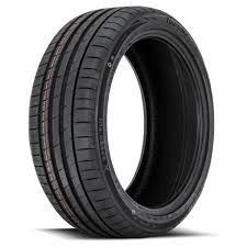 225/40R18 (92W) Tourador X Speed TU1 Nyári személy. 