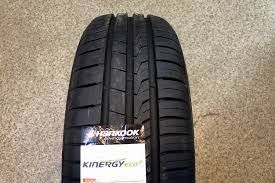 165/70R14 (81T) HANKOOK K435 Kinergy Eco 2 Nyári Gumiszemély. A legolcsóbb gumiabroncsok az onlin...