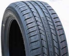 195/55R15 (85V) Maxtrek Maximus M1 Nyári személy. 