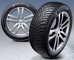 205/55R16 (91H) HANKOOK WINTER ICEPT RS3 W462 Téli személy. 