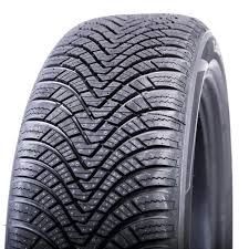 TOP TERMÉK! 205/55R16 (91H) Laufenn LH71 G fit 4S. Négyévszakos gumi személy. M+S, 4 évszak, téli...