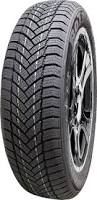 165/70R14 (81T) ILINK SNOWGRIPPER I Téli gumi személy. 