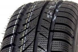 185/65R15 (88T) INFINITY INF-049 Téli személy. 