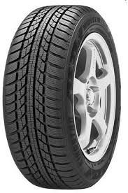 TOP TERMÉK! 185/65R14 (86T) Kingstar SW40 Téli személy. 