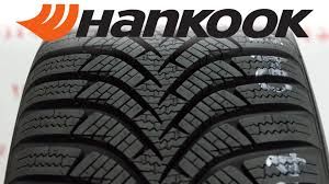 175/65R15 (84T) Hankook W462 Téli személy. 