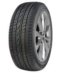 195/65R15 (95T) Royal Black Royal Winter Téli személy. 