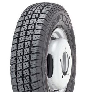 155R13C (155/80R13C) (90Q) Hankook DW04 Téli kisteher. A legolcsóbb gumiabroncsok az onlinegumi.s...