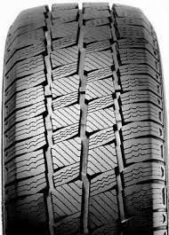 TOP TERMÉK! 195/70R15C (104R) Mirage MR-W300 Téli kisteher. A legolcsóbb gumiabroncsok az onlineg...