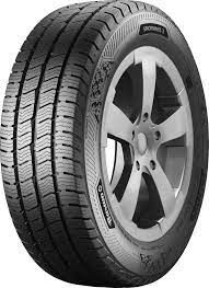 225/65R16C (112R) Barum SnoVanis 3 Téli kisteher. 