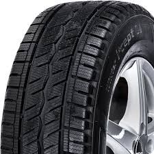 215/75R16C (116R) Hankook RW12 I'cept LV  Téli kisteher. 