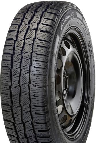 215/75R16C (113R) Michelin Agilis ALPIN Téli kisteher. A legolcsóbb gumiabroncsok az onlinegumi.s...