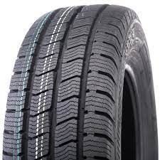 205/75R16C (110/108R) BARUM SNOVANIS 3 Téli kisteher.  A legolcsóbb gumiabroncsok az onlinegumi.s...