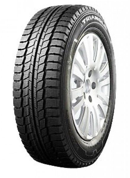 205/75R16C (110R) TRIANGLE SNOWLINK LL01 Téli kisteher. A legolcsóbb gumiabroncsok az onlinegumi....